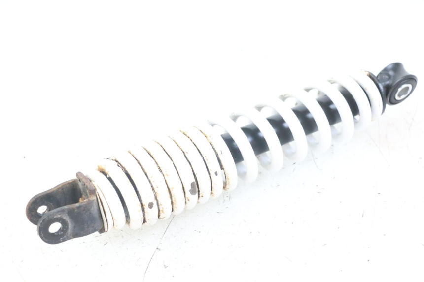 photo de AMORTISSEUR ARRIERE YAMAHA AEROX 2T 50 (2013 - 2017) - Vue principale