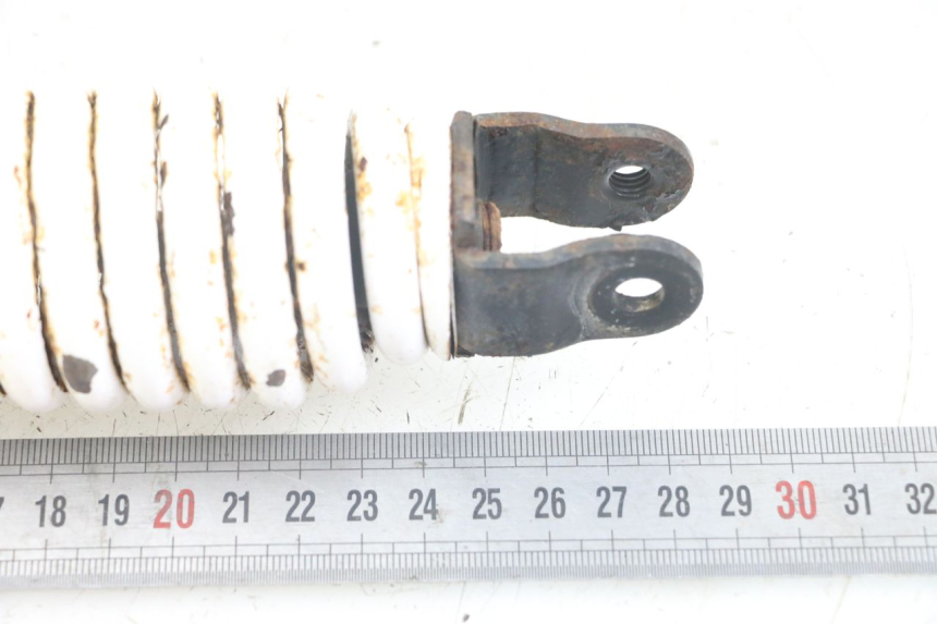 photo de AMORTISSEUR ARRIERE YAMAHA AEROX 2T 50 (2013 - 2017) - Détail de la pièce