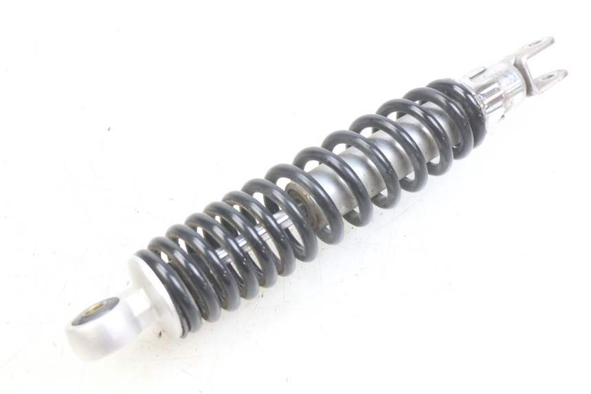 photo de AMORTISSEUR ARRIERE KYMCO AGILITY 16+ 4T 50 (2018 - 2023) - Vue principale