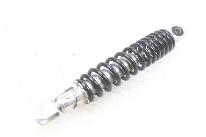 photo de AMORTISSEUR ARRIERE KYMCO AGILITY 16+ 4T 50 (2018 - 2023) - Autre angle de vue