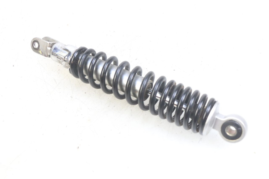 photo de AMORTISSEUR ARRIERE KYMCO AGILITY 16+ 4T 50 (2018 - 2023) - Points de fixation