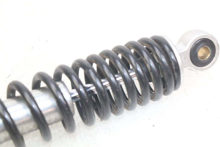 photo de AMORTISSEUR ARRIERE KYMCO AGILITY 16+ 4T 50 (2018 - 2023) - Vue d’ensemble