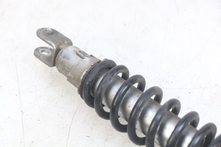 photo de AMORTISSEUR ARRIERE KYMCO AGILITY 16+ 4T 50 (2018 - 2023) - Autre angle de vue