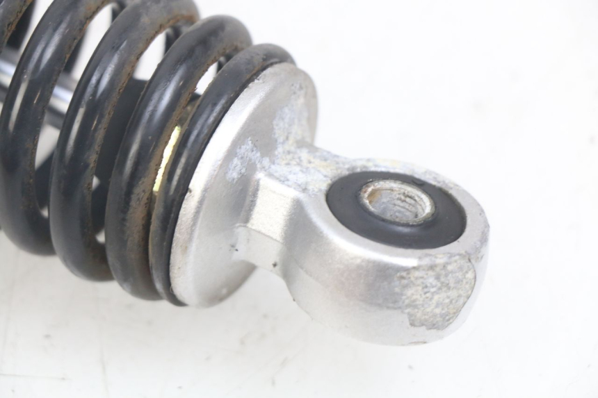 photo de AMORTISSEUR ARRIERE KYMCO AGILITY 16+ 4T 50 (2018 - 2023) - Gros plan technique