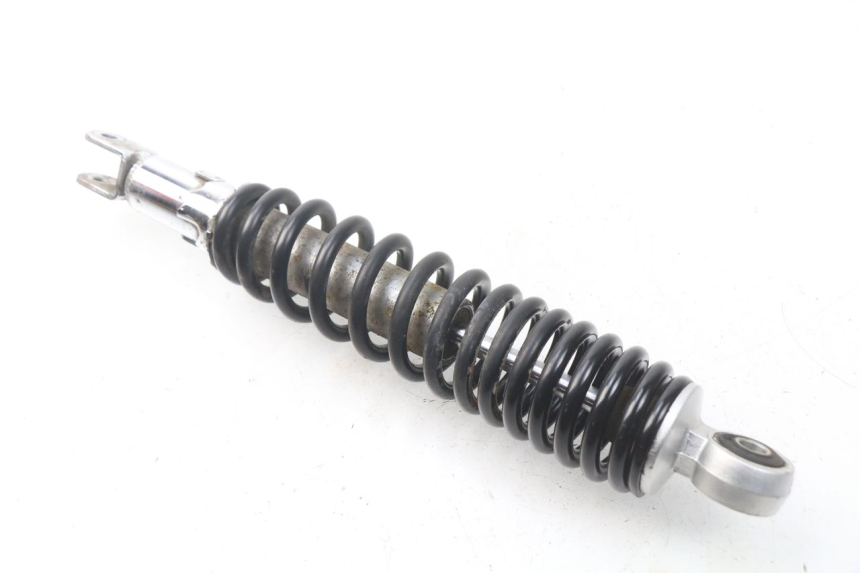 photo de AMORTISSEUR ARRIERE KYMCO AGILITY 4T 50 (2005 - 2018) - Vue principale