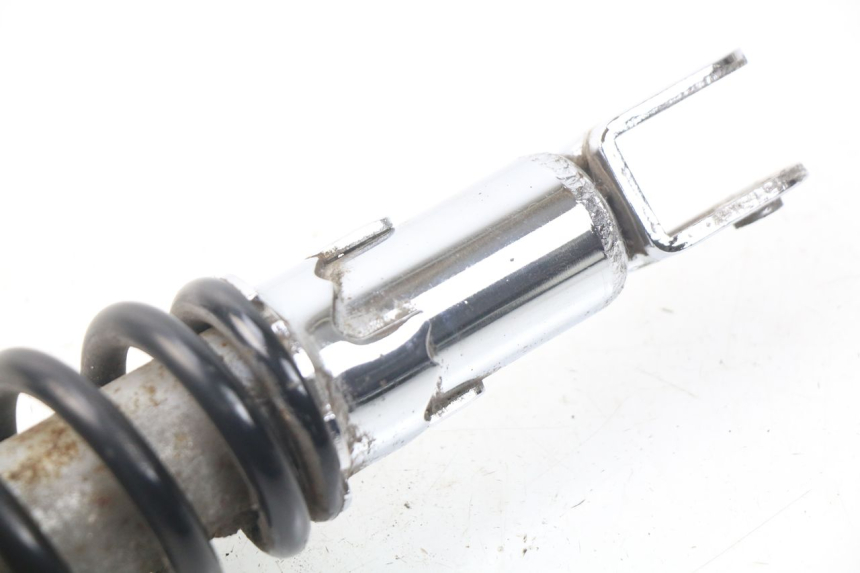 photo de AMORTISSEUR ARRIERE KYMCO AGILITY 4T 50 (2005 - 2018) - Zoom état d’usage