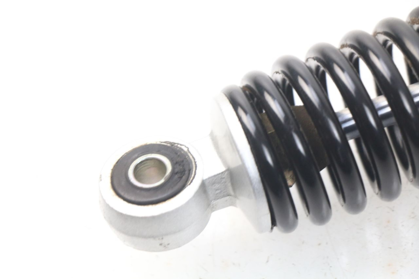 photo de AMORTISSEUR ARRIERE KYMCO AGILITY 4T 50 (2005 - 2018) - Autre angle de vue