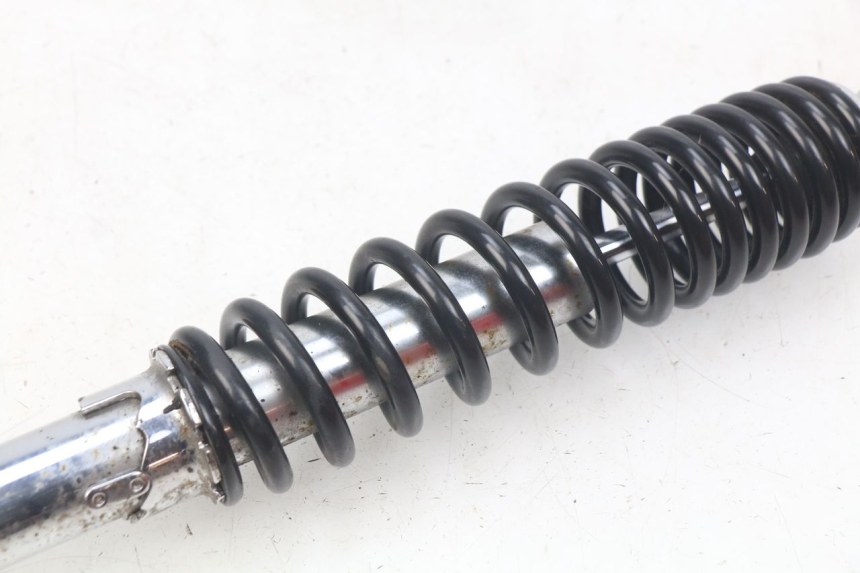 photo de AMORTISSEUR ARRIERE KYMCO AGILITY 4T 50 (2018 - 2022) - Autre angle de vue