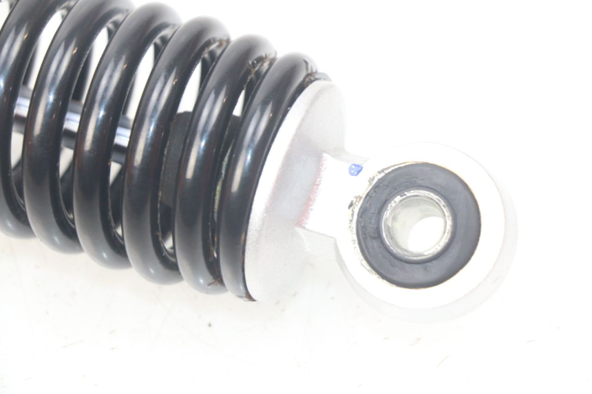 photo de AMORTISSEUR ARRIERE KYMCO AGILITY 4T 50 (2018 - 2022) - Gros plan technique