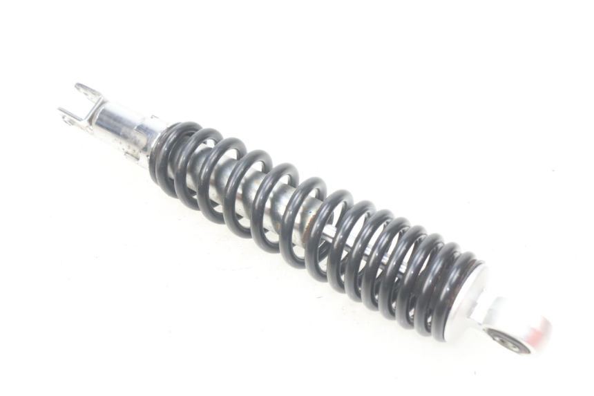 photo de AMORTISSEUR ARRIERE KYMCO AGILITY 4T 50 (2018 - 2022) - Vue d’ensemble