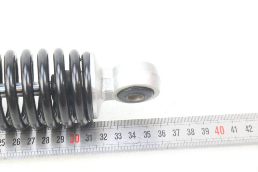 photo de AMORTISSEUR ARRIERE KYMCO AGILITY 4T 50 (2018 - 2022) - Détail de la pièce