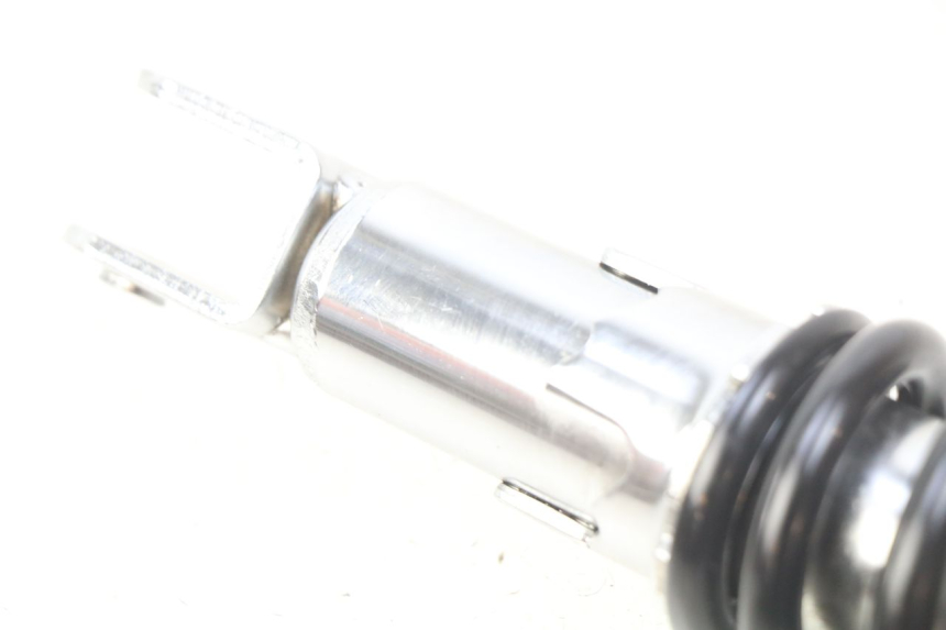 photo de AMORTISSEUR ARRIERE KYMCO AGILITY 4T 50 (2018 - 2022) - Gros plan technique