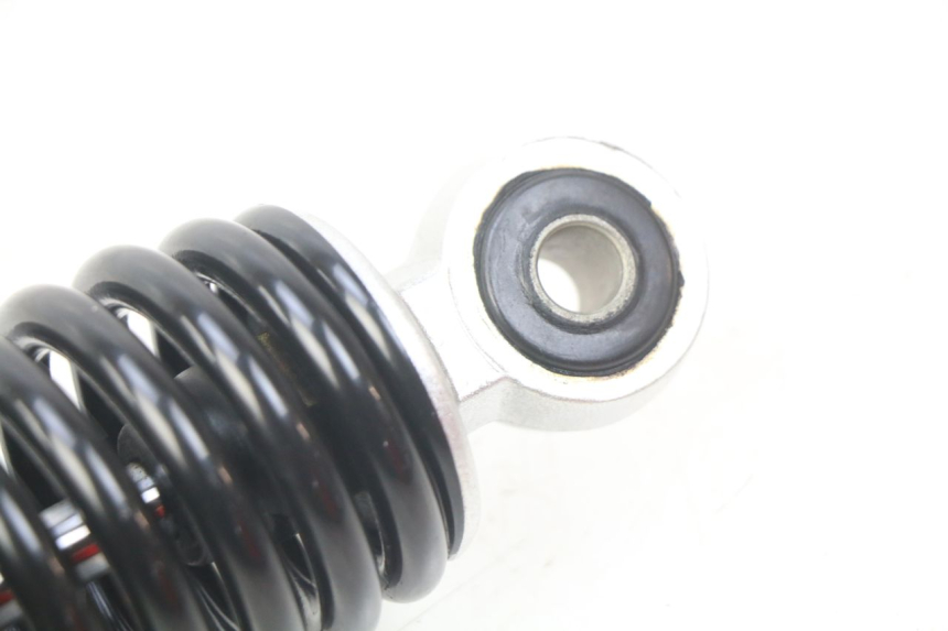 photo de AMORTISSEUR ARRIERE KYMCO AGILITY 4T 50 (2018 - 2022) - Vue d’ensemble