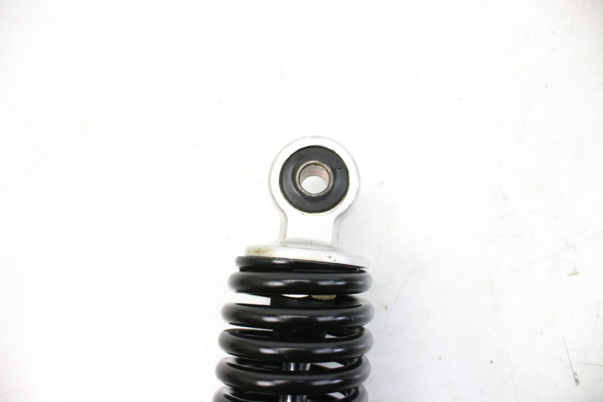 photo de AMORTISSEUR ARRIERE KYMCO AGILITY 4T 50 (2018 - 2022) - Gros plan technique