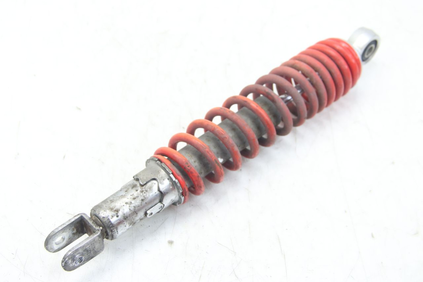 photo de AMORTISSEUR ARRIERE KYMCO AGILITY 4T 50 (2005 - 2018) - Vue principale