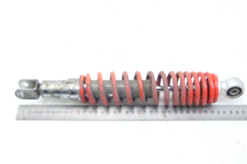 photo de AMORTISSEUR ARRIERE KYMCO AGILITY 4T 50 (2005 - 2018) - Détail de la pièce