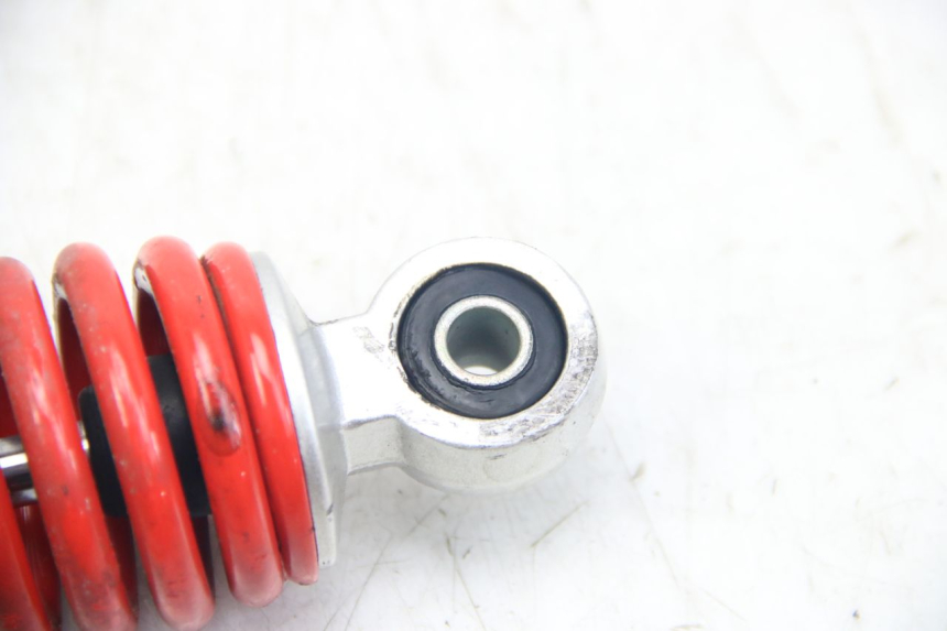 photo de AMORTISSEUR ARRIERE KYMCO AGILITY 4T 50 (2005 - 2018) - Zoom état d’usage