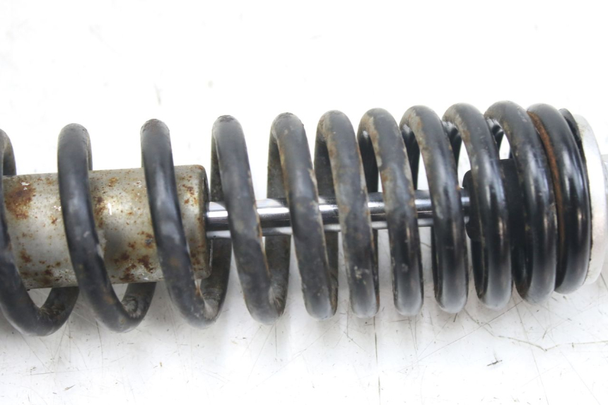 photo de AMORTISSEUR ARRIERE KYMCO AGILITY 4T 50 (2005 - 2018) - Détail de la pièce