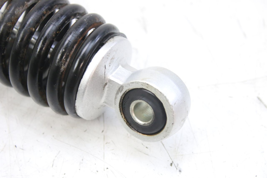 photo de AMORTISSEUR ARRIERE KYMCO AGILITY 4T 50 (2005 - 2018) - Zoom état d’usage