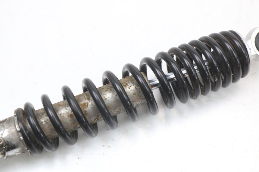 photo de AMORTISSEUR ARRIERE KYMCO AGILITY 4T 50 (2018 - 2022) - Vue d’ensemble