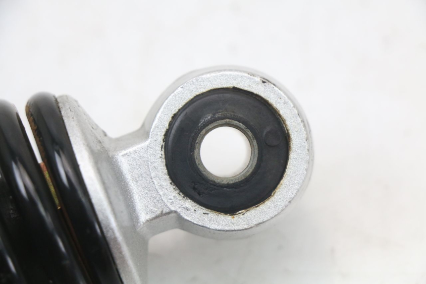 photo de AMORTISSEUR ARRIERE KYMCO AGILITY 4T 50 (2018 - 2022) - Points de fixation