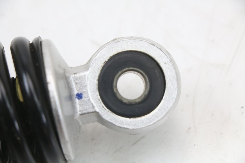 photo de AMORTISSEUR ARRIERE KYMCO AGILITY 4T 50 (2018 - 2022) - État de surface