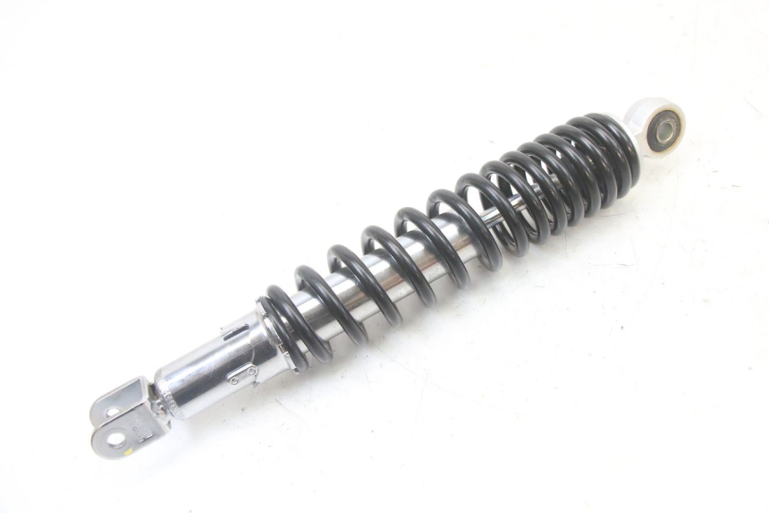 photo de AMORTISSEUR ARRIERE KYMCO AGILITY 4T 50 (2005 - 2018) - Vue principale