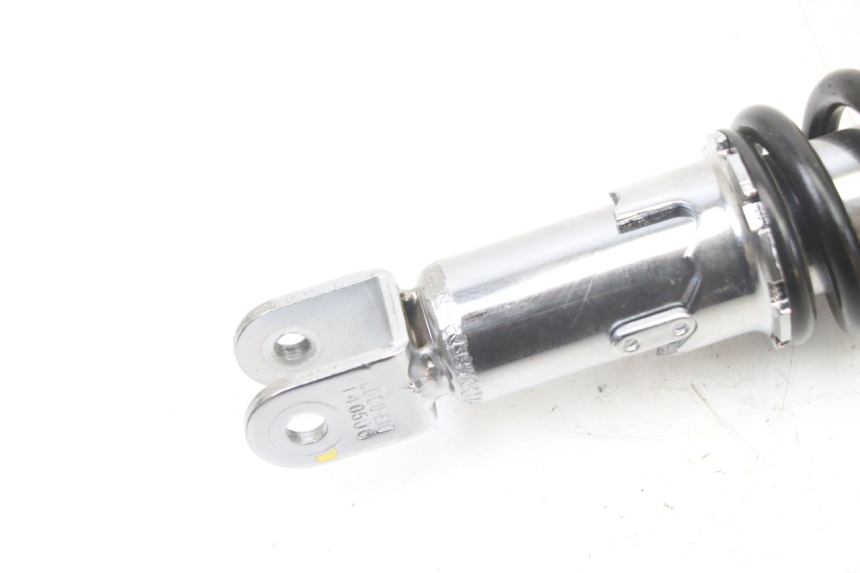 photo de AMORTISSEUR ARRIERE KYMCO AGILITY 4T 50 (2005 - 2018) - Détail de la pièce