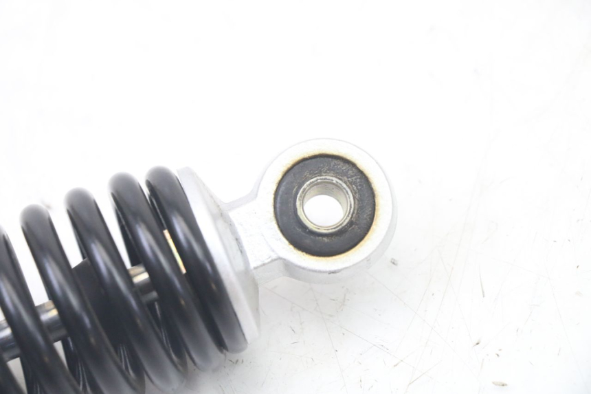 photo de AMORTISSEUR ARRIERE KYMCO AGILITY 4T 50 (2005 - 2018) - Autre angle de vue