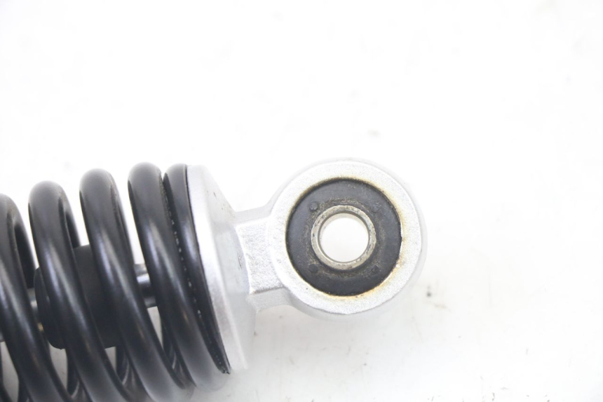 photo de AMORTISSEUR ARRIERE KYMCO AGILITY 4T 50 (2005 - 2018) - Gros plan technique