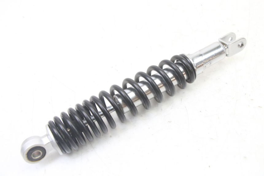 photo de AMORTISSEUR ARRIERE KYMCO AGILITY 4T 50 (2005 - 2018) - Vue d’ensemble