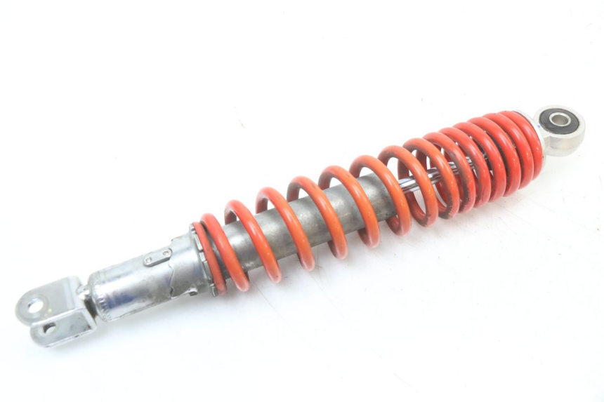 photo de AMORTISSEUR ARRIERE KYMCO AGILITY CARRY 50 (2011 - 2020) - Vue principale