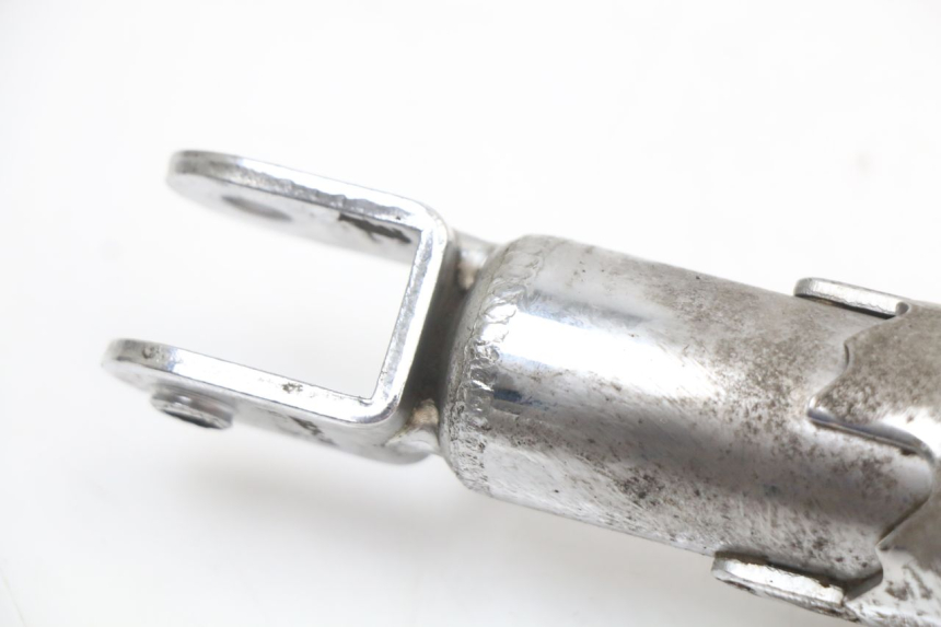 photo de AMORTISSEUR ARRIERE KYMCO AGILITY CARRY 50 (2011 - 2020) - Autre angle de vue