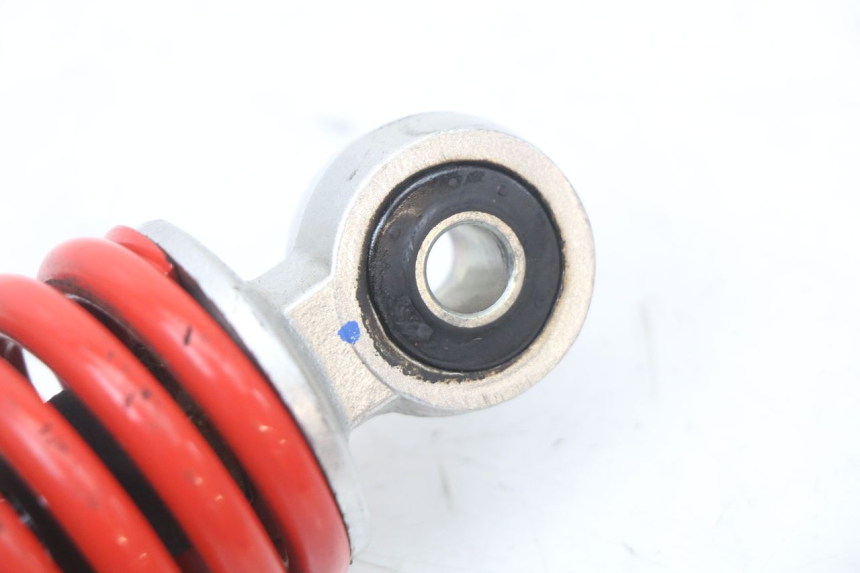 photo de AMORTISSEUR ARRIERE KYMCO AGILITY CARRY 50 (2011 - 2020) - Vue d’ensemble