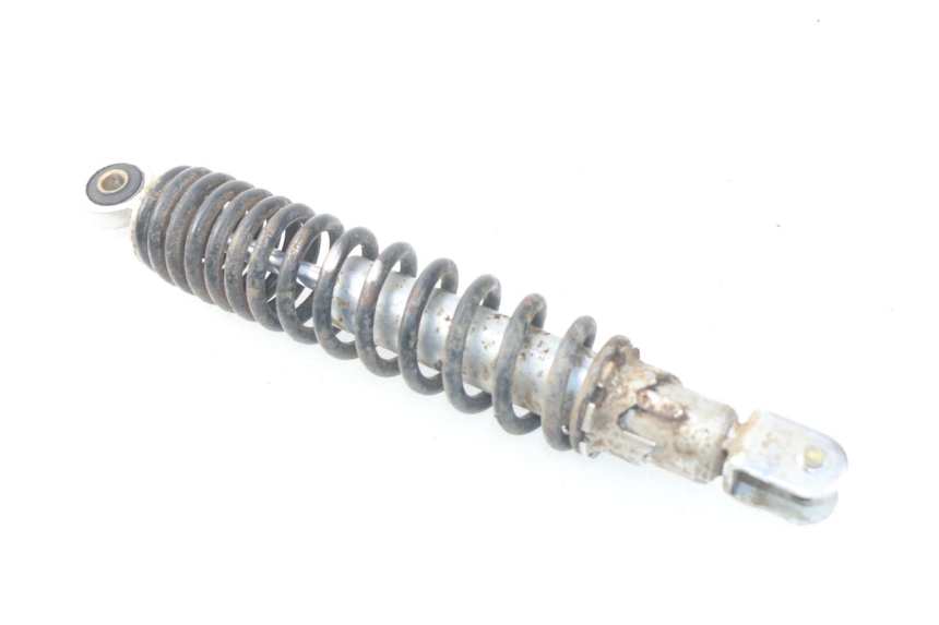 photo de AMORTISSEUR ARRIERE KYMCO AGILITY CITY 4T 50 (2008 - 2016) - Vue principale