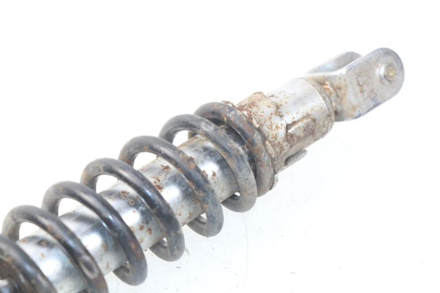 photo de AMORTISSEUR ARRIERE KYMCO AGILITY CITY 4T 50 (2008 - 2016) - Zoom état d’usage