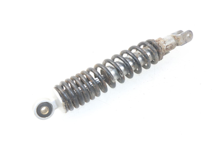 photo de AMORTISSEUR ARRIERE KYMCO AGILITY CITY 4T 50 (2008 - 2016) - Autre angle de vue