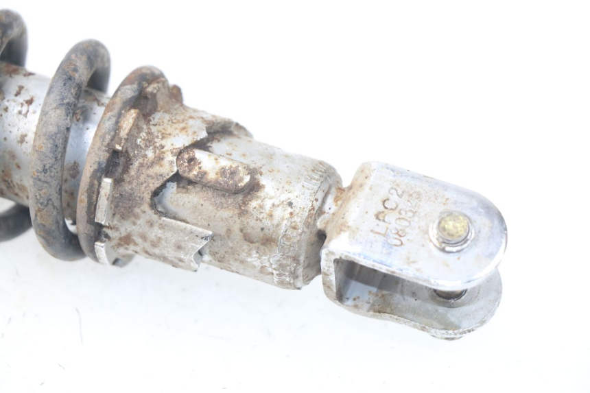 photo de AMORTISSEUR ARRIERE KYMCO AGILITY CITY 4T 50 (2008 - 2016) - Vue d’ensemble