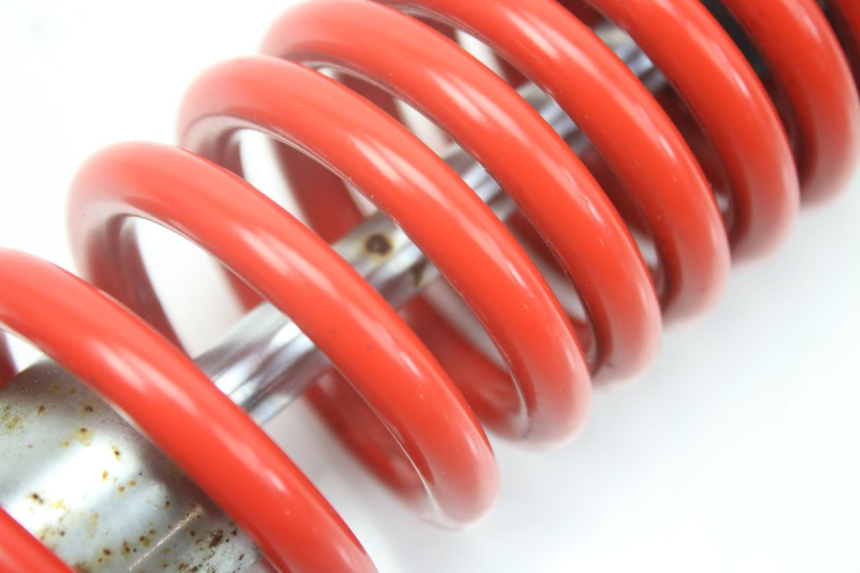 photo de AMORTISSEUR ARRIERE KYMCO AGILITY DELIVERY 4T 50 (2018 - 2023) - Détail de la pièce