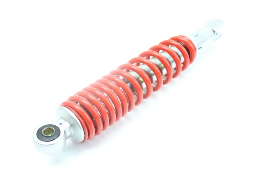 photo de AMORTISSEUR ARRIERE KYMCO AGILITY DELIVERY 4T 50 (2018 - 2023) - Zoom état d’usage