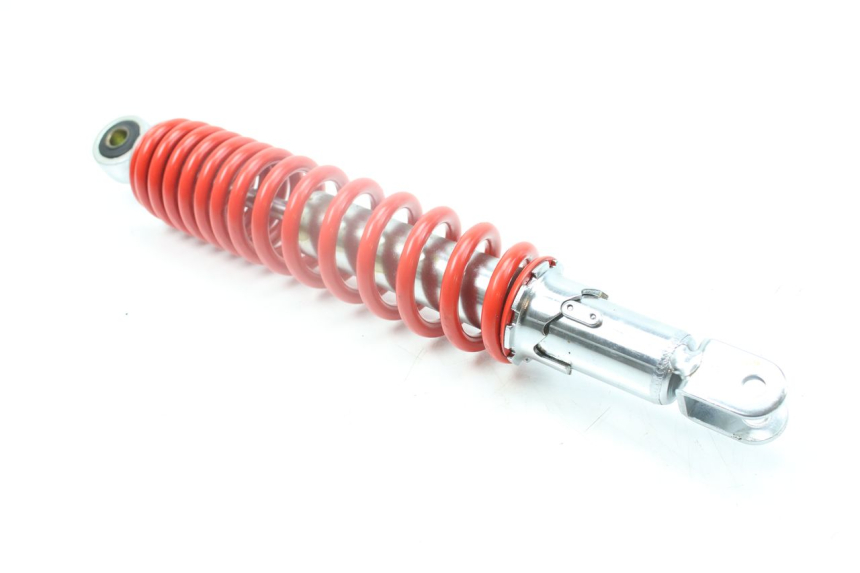 photo de AMORTISSEUR ARRIERE KYMCO AGILITY DELIVERY 4T 50 (2018 - 2023) - Autre angle de vue