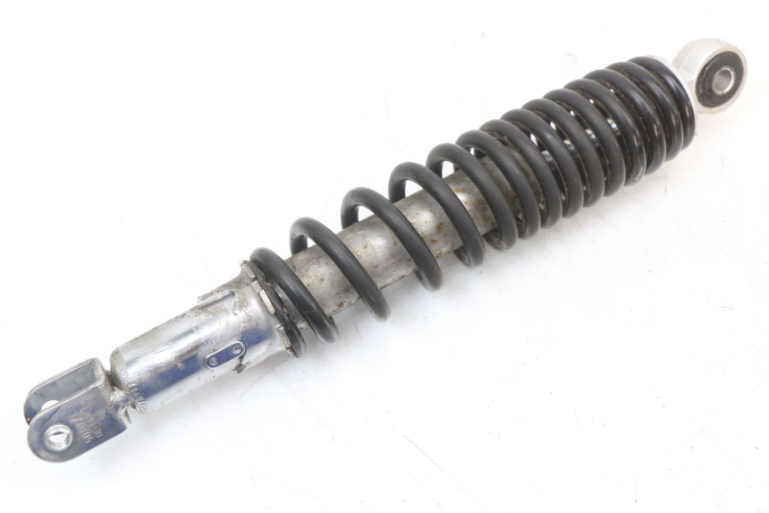 photo de AMORTISSEUR ARRIERE KYMCO AGILITY FR 2T 50 (2012 - 2017) - Vue principale