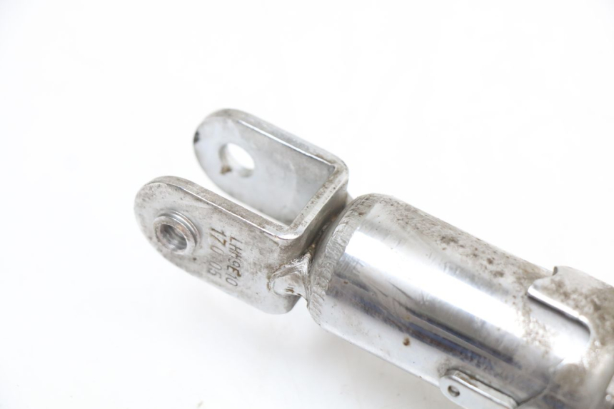 photo de AMORTISSEUR ARRIERE KYMCO AGILITY FR 2T 50 (2012 - 2017) - Autre angle de vue