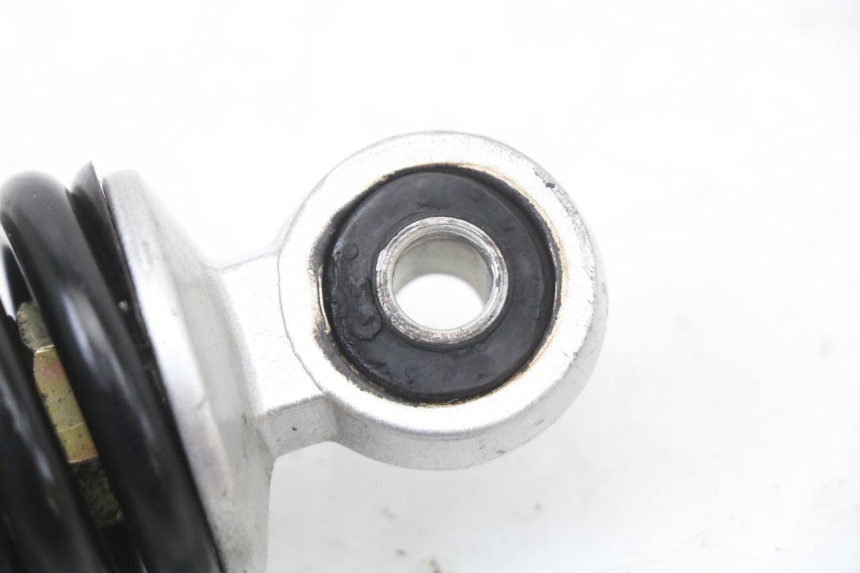 photo de AMORTISSEUR ARRIERE KYMCO AGILITY FR 2T 50 (2012 - 2017) - Vue d’ensemble