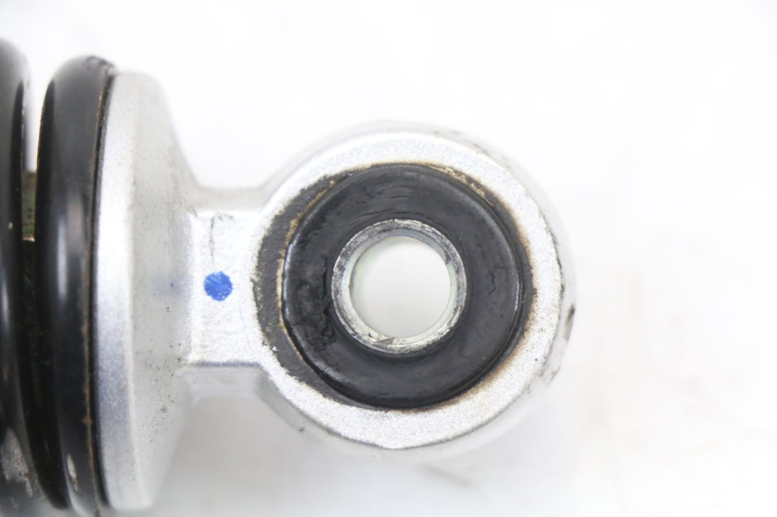 photo de AMORTISSEUR ARRIERE KYMCO AGILITY FR 2T 50 (2012 - 2017) - Points de fixation