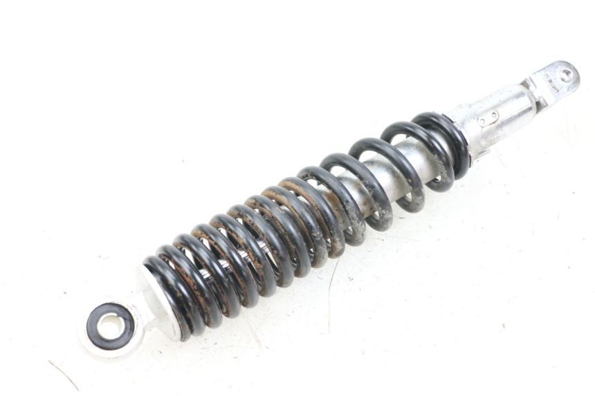 photo de AMORTISSEUR ARRIERE KYMCO AGILITY FR 2T 50 (2012 - 2017) - Zoom état d’usage