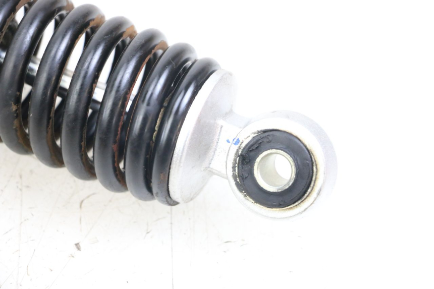 photo de AMORTISSEUR ARRIERE KYMCO AGILITY FR 2T 50 (2012 - 2017) - Vue d’ensemble