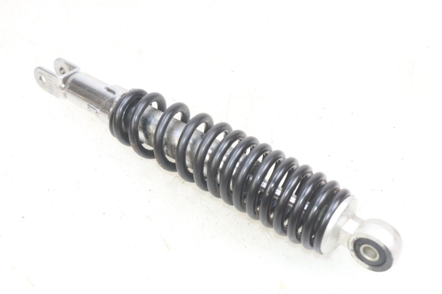 photo de AMORTISSEUR ARRIERE KYMCO AGILITY NAKED RENOUVO 2T 50 (2011 - 2018) - Vue principale