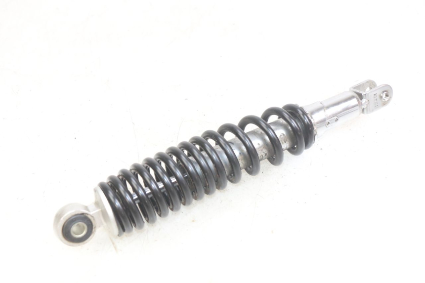 photo de AMORTISSEUR ARRIERE KYMCO AGILITY NAKED RENOUVO 2T 50 (2011 - 2018) - Autre angle de vue