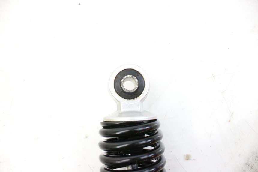 photo de AMORTISSEUR ARRIERE KYMCO AGILITY NAKED RENOUVO 4T 50 (2018 - 2020) - Autre angle de vue